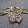 Newborn cardigans Image 3