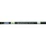 Tronixpro  Banzai Beach 13ft 10in 110-200g/Penn 525s/Shakespeare Image 3