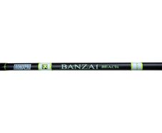 Tronixpro  Banzai Beach 13ft 10in 110-200g/Penn 525s