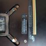 Rtx 3060 Ti Asus Tuf Gaming Oc Gpu Graphics Card Image 3
