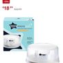 Tommee Tippee Microwave Steam Steriliser Image 4