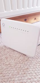 Modem
