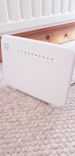 Modem