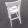 IKEA desk chairs, Image 4