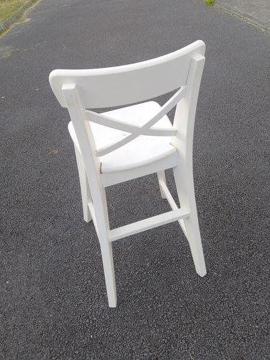 IKEA desk chairs,