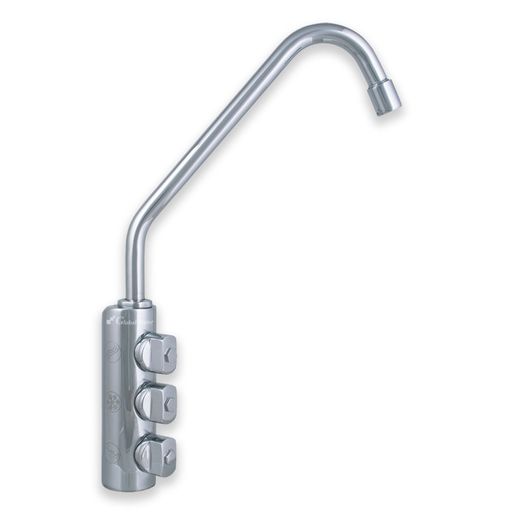 Ro Redox Trio Water Filter