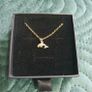 Dolphin Necklace Image 3