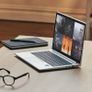 HP EliteBook 830 G8 13.3-inch Business laptop Intel Core i5-1135G7, 16GB RAM, Brand-new 512GB SSD, Backlit Keyboard, Image 4
