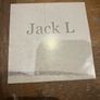 Jack L Promo Image 3