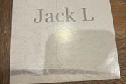 Jack L Promo