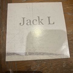 Jack L Promo