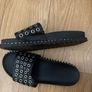 Trendy Sliders Image 2