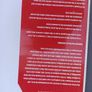 The Aviation Book Image 2