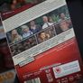 Shaun of the Dead ! Limited Edition ! DVD ! with Slipcase ! 2012 ! Image 4