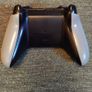 Xbox One Official Call Of Duty AW Controller Image 2