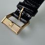 ZENITH ladies watch Image 7
