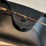 Ray Ban Wings Image 3
