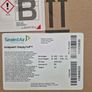 SEALED AIR brand Instapak Simply Tuff B Image 3