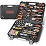 Tool set Image 6