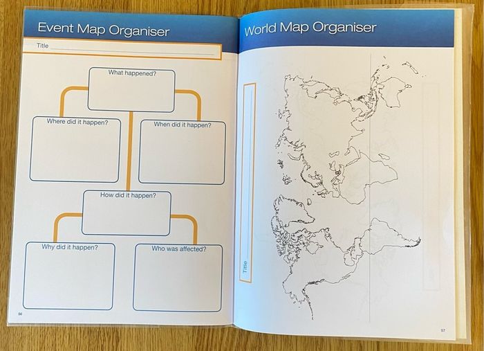 Maths CSPE English Irish Geography History ReligionJunior Certificate books & exam papers