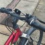 Make offer 2 Kids Mountain Bikes Image 2