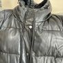 Dkny Ladies Coat Image 7