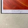 Artist: Olive Murray  Title: Energy Resources Image 7