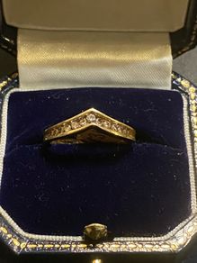 Jewellery