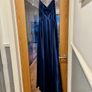 TY Ball / Debs Dress Image 8