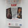 Eddie Murphy's RAW The Concert Movie Advanced Timecoded Version. Timecoded Stamped As Movie Plays. Image 7