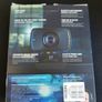 Elgato Facecam 1080p 60fps Webcam Image 2