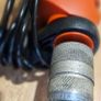 Drill Image 5