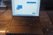 Lenovo ThinkPad L14 Gen6 Laptop | AMD Ryzen 5 Pro | 16GB