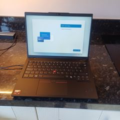Lenovo ThinkPad L14 Gen6 Laptop | AMD Ryzen 5 Pro | 16GB