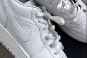 2 Pairs Of Trainers