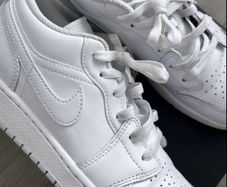 2 Pairs Of Trainers