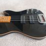 Very Rare Classic USA G&L ASAT Bass Mint As New FINAL Price Drop Image 5