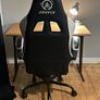 Joyfly Gaming Chair Image 2