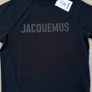 Jacquemus t-shirt Image 2