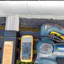Tools Image 4