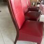 dining chairs Image 3