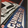 Gumball 3000 Films - 3,000 Miles Of Pure Hell Fanfare [2005] [Movie DVD] Image 3