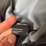 TNF Tracksuit Image 3