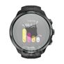9H Premium Tempered Glass For SUUNTO 3 Fitness Smartwatch Screen Protector for SUUNTO 3 Fitness Film Accessories Image 2