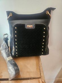 Handbags