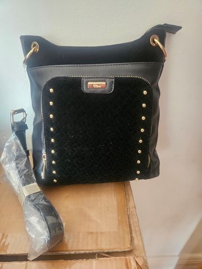 Handbags