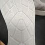 Brand New  Rieker Sneaker Image 4