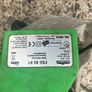 chainsaw chain sharpener Image 7
