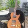 1980 Hondo ll Professional "The Paul" Matsumoku Japan w/ Gator Hardcase Image 4