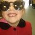 liam.ward.9699